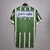 Camisa Palmeiras Retro 94 - Rhumell - comprar online