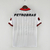 Camisa Flamengo ll Retro 95 - Umbro - comprar online