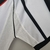 Camisa ll Vasco da Gama 1998 - Kappa - Branca - loja online