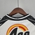 Camisa ll Vasco da Gama 2000 - Kappa - Branca