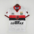 Camisa Flamengo ll Retro 95 - Umbro