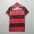 Camisa Flamengo Retro 90 - Adidas - comprar online