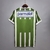 Camisa Palmeiras Retro 92/93 - adidas - comprar online