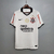 Camisa Corinthians l - 2010 - Nike