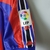 Camisa Barcelona Home Retrô 96/97