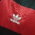 Camisa Flamengo Retro 90 - Adidas - loja online