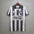 Camisa Botafogo 93 - Retrô - Rhumell