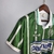 Camisa Palmeiras Retro 94 - Rhumell