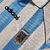 Imagem do Camiseta Argentina Retrô 96/97