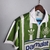 Camisa Palmeiras Retro 92/93 - adidas - Retrô Footbaall