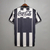 Camisa Botafogo 93 - Retrô - Rhumell - comprar online