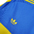 Camisa Boca Juniors Retrô 1981 Azul e Amarela - Adidas - loja online