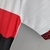 Camisa Flamengo ll Retro 95 - Umbro - comprar online