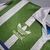 Camisa Palmeiras Retro 92/93 - adidas - loja online