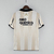 Camisa Corinthians lll - Centenário - 2010 - Nike - comprar online