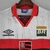 Camisa Flamengo ll Retro 95 - Umbro - Retrô Footbaall