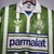 Imagem do Camisa Palmeiras Retro 92/93 - adidas