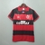 Camisa Flamengo Retro 90 - Adidas