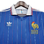 Camisa França Retrô 1982 Azul - Adidas na internet