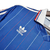 Camisa França Retrô 1982 Azul - Adidas - loja online