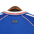 Camisa França Retrô 1998 Azul - Adidas - comprar online