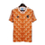 Camisa Holanda Retrô 1988 Laranja - Adidas