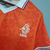 Camisa Holanda Laranja 1995 - comprar online