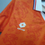 Camisa Holanda Laranja 1995 na internet