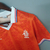 Camisa Holanda Laranja 1995 - Retrô Footbaall