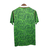 Camisa México Retrô 1994 Verde - Umbro - comprar online