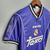 Camisa Real Madrid Reserva 97/98 na internet