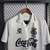 Camisa Retro 1993 Santos - comprar online