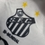 Camisa Retro 1993 Santos na internet