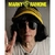 Vulk 53&3 Marky Ramone en internet