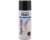 Tinta spray marrom, 350 ml, TEKBOND