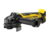 Esmerilhadeira angular a bateria Stanley 4.1/2" - 5" 20V Brushless Sem bateria - SBG700 - comprar online