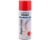 Tinta spray vermelho, 350 ml, TEKBOND