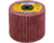Roda de manta abrasiva e lixa para PEV 1380, grão 320, VONDER - comprar online