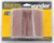 Roda de manta abrasiva e lixa para PEV 1380, grão 180, VONDER - comprar online