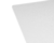 Desempenadeira plástica para grafiato, 170 mm x 300 mm, VONDER - comprar online