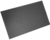 Desempenadeira plástica, base lisa, 170 mm x 300 mm, VONDER - comprar online