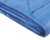Lona de polietileno azul 2 m x 2 m, VONDER - Morlin Ferramentaria: tudo em ferramentas, máquinas e acessórios