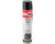 Silicone spray 180 g/300 ml, NOVE54