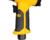 Chave de impacto pneumática 3/4" - 19,1 mm, CIV 340 VONDER - comprar online