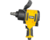 Chave de impacto pneumática 3/4" - 19,1 mm, CIV 340 VONDER na internet