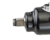 Chave de impacto pneumática 1/2" - 12,7 mm, PI 400, TMX - comprar online
