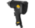 Chave de impacto pneumática 1/2" - 12,7 mm, CIP 120 VONDER PLUS - comprar online