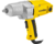 Chave de impacto com encaixe de 1/2", CIV 912, 900 W 220 V~, VONDER