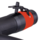 Esmerilhadeira angular pneumática, 5", TMX - comprar online