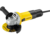 Esmerilhadeira angular 4.1/2", SG7-115-BR, 750 W, 127 V~, STANLEY